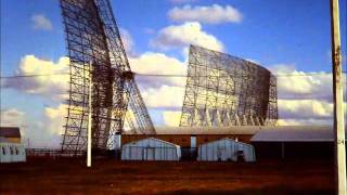 Diyarbakir Air Station  Turkey [upl. by Tadeo]