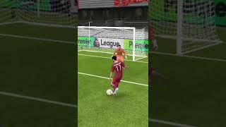 🎯☄️⚽ fifa eafifamobile fcmobile fifa25 fifamobile25 [upl. by Ahsitam789]