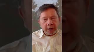 What Is the Present Moment eckharttolle [upl. by Rehpatsirhc]