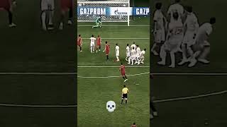 Ronaldo Edit 2008 ronaldo edit 2008 [upl. by Hgeilyak212]