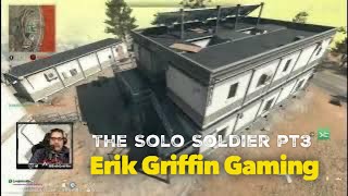 The Solo Grind Warzone2 [upl. by Caputo]