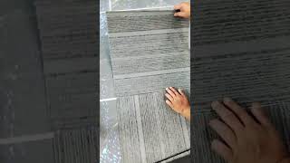 How To Easy To Install Carpet Tiles [upl. by Amat]