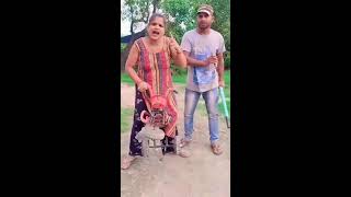 Roli ji funny comedy Live Stream [upl. by Maybelle]