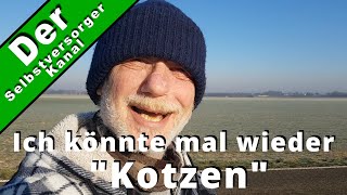 Wenn ich sowas sehe könnte ich kotzen [upl. by Pratte]