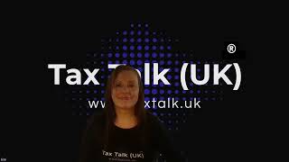 Why Is It Important To Claim Allowable Business Expenses Self Employed UK [upl. by Lasiaf]