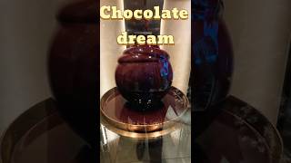 Chocolate dream [upl. by Lilahk]