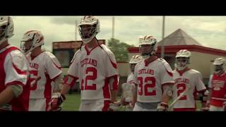 Tufts Lacrosse 2010  Road to the Championship Official Documentary [upl. by Irakab650]