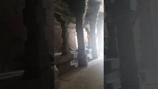 kasi visvanadha temple tenkasiகாசி விஸ்வநாதர் திருக்கோயில் தென்காசி [upl. by Hudis780]