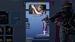 Mongraal Prime vs Ninja vs Tfue on Og Fortnite😈 [upl. by Enaelem]