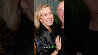 Kevin O’Leary’s wife [upl. by Jedthus]