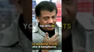 How To Get To Mars Quickly w Neil DeGrasse Tyson [upl. by Nevets517]