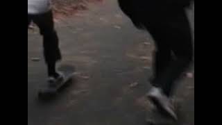 Sk8er Boi  Avril Lavigne sped up [upl. by Lrae]