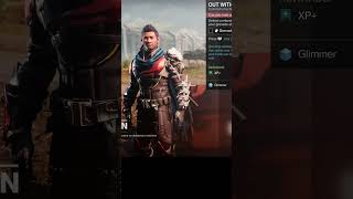 Destiny 2 Cosmodrome  Shaw Hans bounties ps5 destiny2 cosmodrome bounties [upl. by Pomcroy]