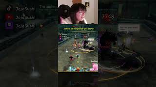 quotWhere The Gamer Girls atquot  gaming livestreaming twitch [upl. by Willet]