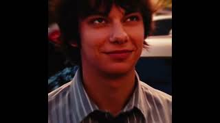 Rodrick heffley edit fyp diaryofawimpykid rodrickheffley rodrickrules shorts [upl. by Saidel]