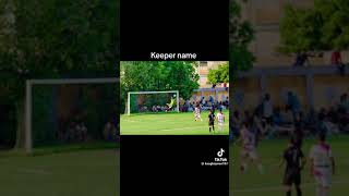 Kashmir premier League Islamabad vs Kashmir final match [upl. by Seuqcaj914]