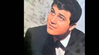 ORLANDO  Cest si doux  Dean Martin  Sway [upl. by Llehcram]