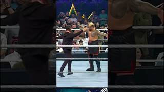 Top 10 Rechest WWE Wrestler wwe wrestling romenreigns [upl. by Ettennil992]