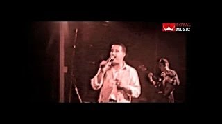 Cheb Hasni  Ma Tebkiche Live en France [upl. by Nancey958]