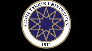 Yıldız Teknik Üniversitesi  İletişim Tasarımı Bölümü Tanıtımı [upl. by Yevrah804]