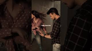 Main Mar Jaunga Agar Kabhi Song Lofi Song Lyrics Lofi Song Slow and reverb Song new shorts [upl. by Thomas]