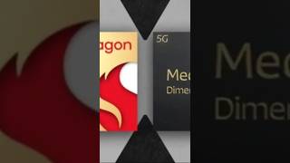 SNAPDRAGON 8GEN 4 VS MEDIATEK DIMENSITY 9400 BEST PERFORMANCE AK DIGITAL AK mediatek flagship [upl. by Wootten]