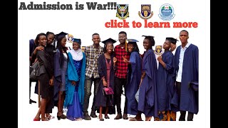 ASUUAdmissionsOAUUIUNILAG Postutme 2022 what should I expect [upl. by Lirpa586]