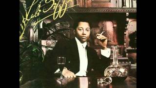 Labi Siffre  Down [upl. by Ayifas]