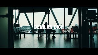 Marteria amp Casper  Denk an dich feat Kat Frankie official Video [upl. by Levitus]