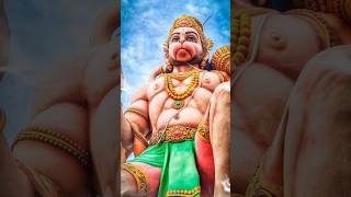 Viral trending song video Hanuman song music live subscribe love krishna 🥰🎯🎯🎯🎯 [upl. by Pinkham]