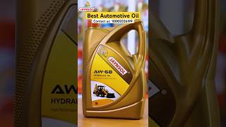 Best engine oil for bikecar  engine oil for petroldiesel car automobile engineoil [upl. by Ennylyak]