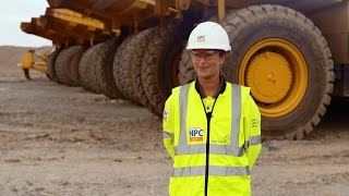 Meet the people living and working at Hinkley Point C [upl. by Gaskins]