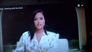 Experts define California Sober after Demi Lovato docuseries [upl. by Malcolm170]