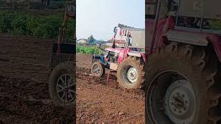 agriculturalsystem kannada shortvideo sugarcane [upl. by Llednek913]