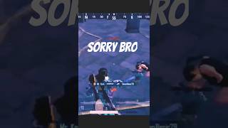 Best Hot drops shorts pubgmobile pubg pubglover [upl. by Stryker675]