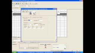 HPLC  High Pressure Liquid Chromotography Instruction Video [upl. by Joyan]