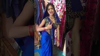 Kolkata cartoonshortvideos dance bhojpuri song [upl. by Nauqal]