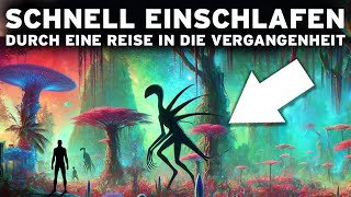 3 Stunden PREHISTORISCHE Fakten zum schnellen Einschlafen Eine UNGLAUBLICHE Reise [upl. by Rist264]