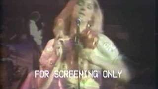 Fleetwood Mac  World Turning  Largo Live 1975 [upl. by Aseeram799]