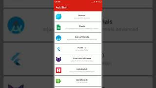 How to Disable battery optimization in android application Battery Optimisation For Android Phones [upl. by Lareneg]