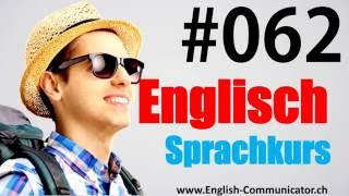 62 Englisch Sprachkurs English Sprachzertifikat Übersicht Site Konstanz Deutsche [upl. by Olmstead658]