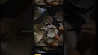 Need 2  Pinegrove drums drumcover pinegrove need2 drumperformance music viralsongs [upl. by Elleivad783]