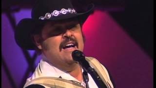 Ramon Ayala  Nomas A Mi Manera [upl. by Eenar]