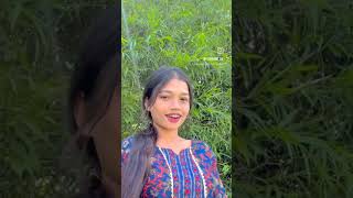 CG Tik Tok Video Chhattisgarhi Tik Tok Video Viral Cg Instagram Cg Reels Video raipur viralreels [upl. by Ponzo]