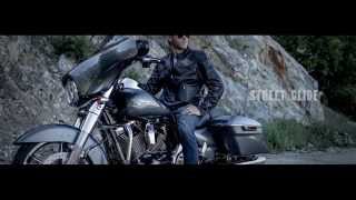 See whats new from HarleyDavidson® in 2014 [upl. by Ocko]