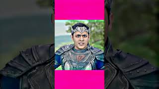 baalveer balveernewsong baalveerkagana shortsfeed balveeraajka trendingsong viralvideo love [upl. by Sima]