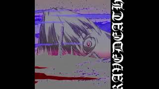 Arenci  Breuk My Stride RAVEDEATH Remix [upl. by Carvey161]