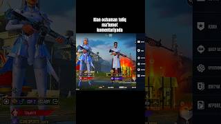 Klanga qushilaslarmi yakudza pubgmobile aslamboi pubg cardinals pubgm gaming bgmi freefire [upl. by Anelat153]