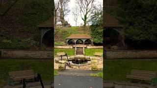 BerwickuponTweed England  Northumberland  UK shorts youtube youtubeshorts travel vlog uk [upl. by Nicolella]