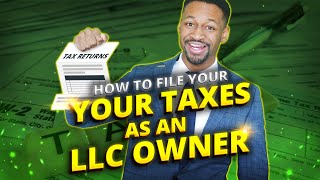 How to pay income tax owing to CRA  2022 [upl. by Drews]